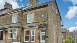 Refurbishment in BRADFORD photo